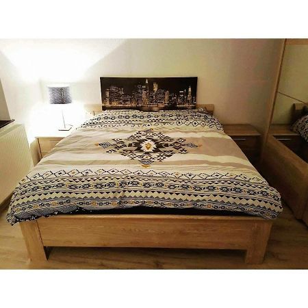 Agreable Chambre Seraing Extérieur photo