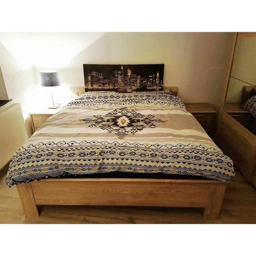 Agreable Chambre Seraing Extérieur photo